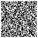 QR code with Poggi Brothers Usa Inc contacts