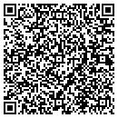 QR code with Rcs Group Inc contacts