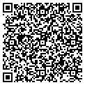 QR code with Wooden Ways contacts