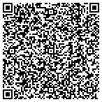 QR code with All American Contracting Enterprises Inc contacts