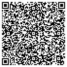 QR code with Jack Lupo Realty Co Inc contacts