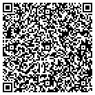 QR code with Calivas Enterprises Inc contacts