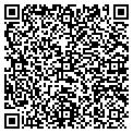 QR code with Constant Vetocity contacts
