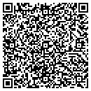 QR code with Coral Falls Building 2 contacts