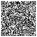 QR code with Craft Brothers Inc contacts