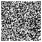 QR code with Creative Environs Inc contacts