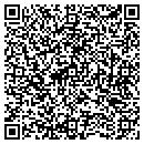QR code with Custom Works L L C contacts