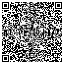 QR code with Carolyn Freveletti contacts