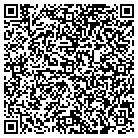 QR code with Utility Systems Construction contacts