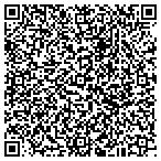 QR code with Deleon Development Group Inc contacts