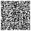 QR code with Litmor contacts