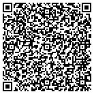 QR code with Buddys Sunset Mobility Center contacts