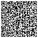 QR code with Gahoom Corporation contacts