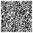 QR code with Gavco Remodelling Inc contacts