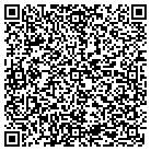 QR code with Enviro Voraxial Technology contacts