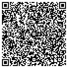 QR code with Global Conveyor Installation contacts