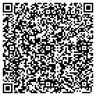 QR code with Harborside Construction Inc contacts