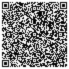 QR code with National Golf Foundation Inc contacts