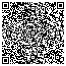 QR code with Hunter N Mcmillen contacts