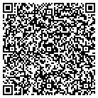 QR code with Castle Builders Of Florida contacts