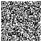 QR code with Bedrosians Tile & Marble contacts