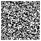 QR code with John J Resto Pressure Washing contacts