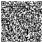 QR code with John Moriarty & Assoc LLC contacts