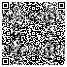 QR code with Johnson's Sealcoating contacts