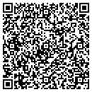 QR code with Pelmad Corp contacts