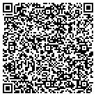 QR code with Bambridge Construction contacts