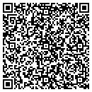 QR code with Kci Construction contacts