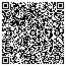 QR code with Alchemy Labs contacts