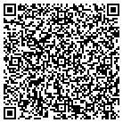 QR code with Jimmy Doyle Country Inc contacts