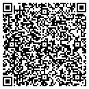QR code with Seth A Garvin PA contacts