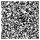 QR code with Ledoux & Son LLC contacts