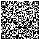 QR code with Thomas Lowe contacts