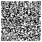 QR code with Marine Engineering Contr contacts