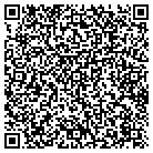 QR code with Mark Purser Remodeling contacts