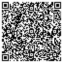 QR code with Work Comp Partners contacts