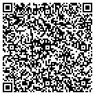 QR code with Melco Building Systems contacts