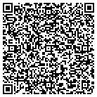 QR code with Toochinda Panitda MD Faap contacts