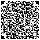 QR code with Solution Specialties Inc contacts