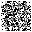 QR code with American Home Maintenance contacts