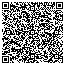 QR code with Tk Worldwide Inc contacts