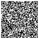 QR code with Clayton & Assoc contacts