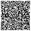 QR code with Westside Restaurant contacts