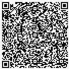 QR code with New Land Translations contacts