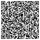 QR code with Service Construction Supply contacts