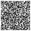 QR code with Sunstate Produce contacts
