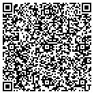 QR code with Digestive Medicine Assoc contacts